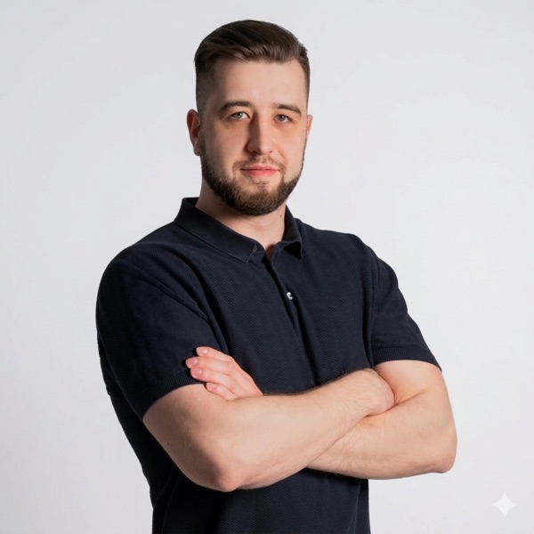 Mateusz Wiśniewski