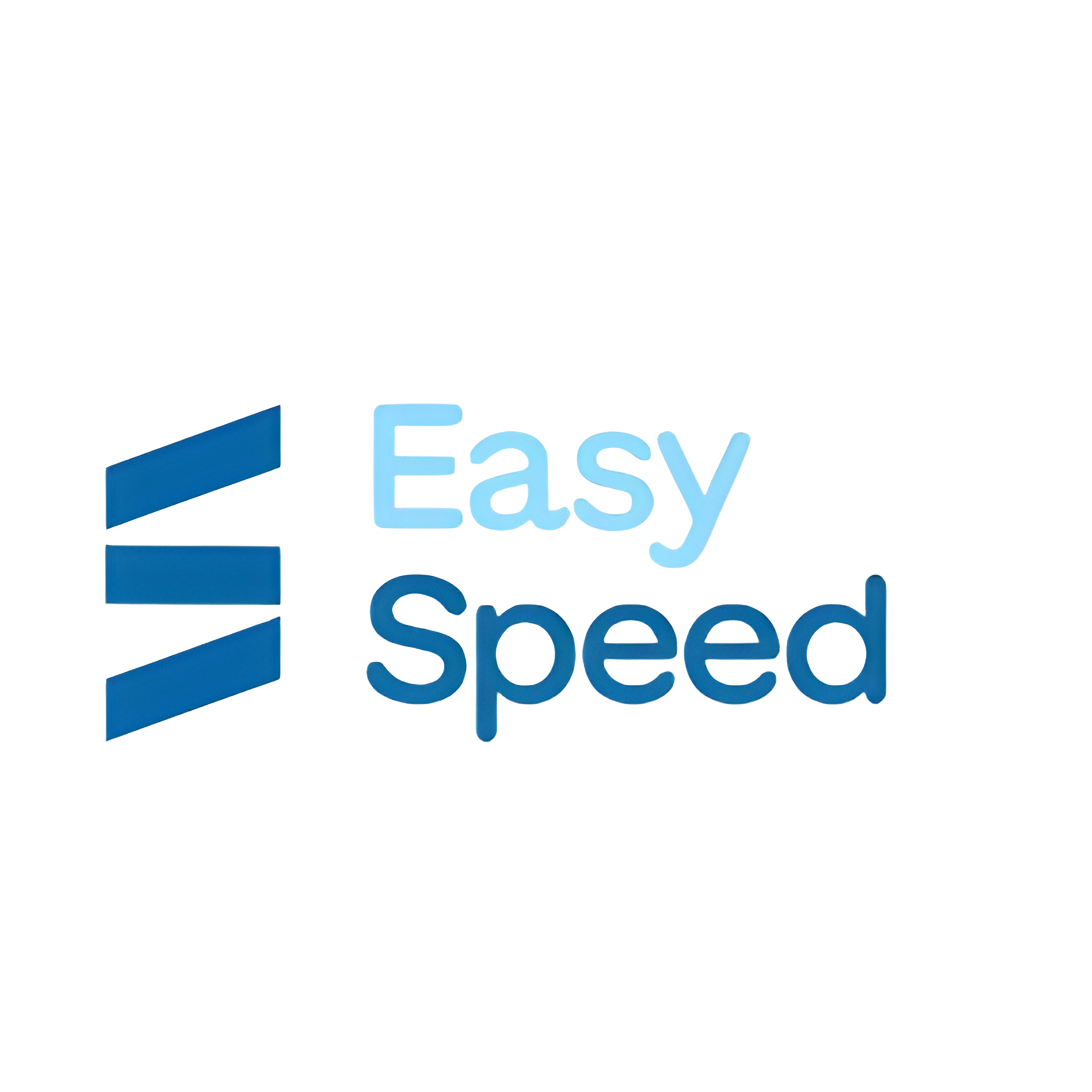 Easy Speed