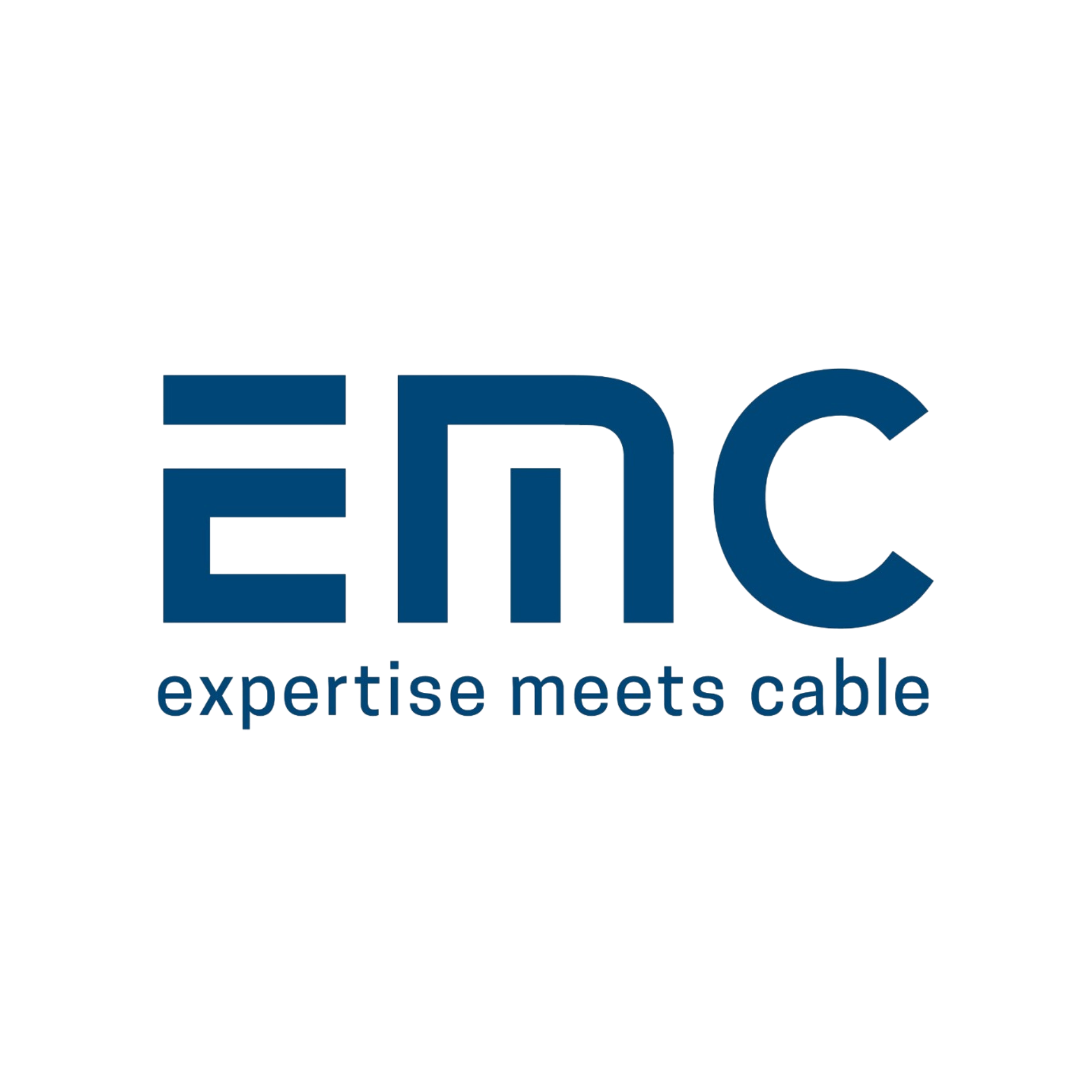 EMC