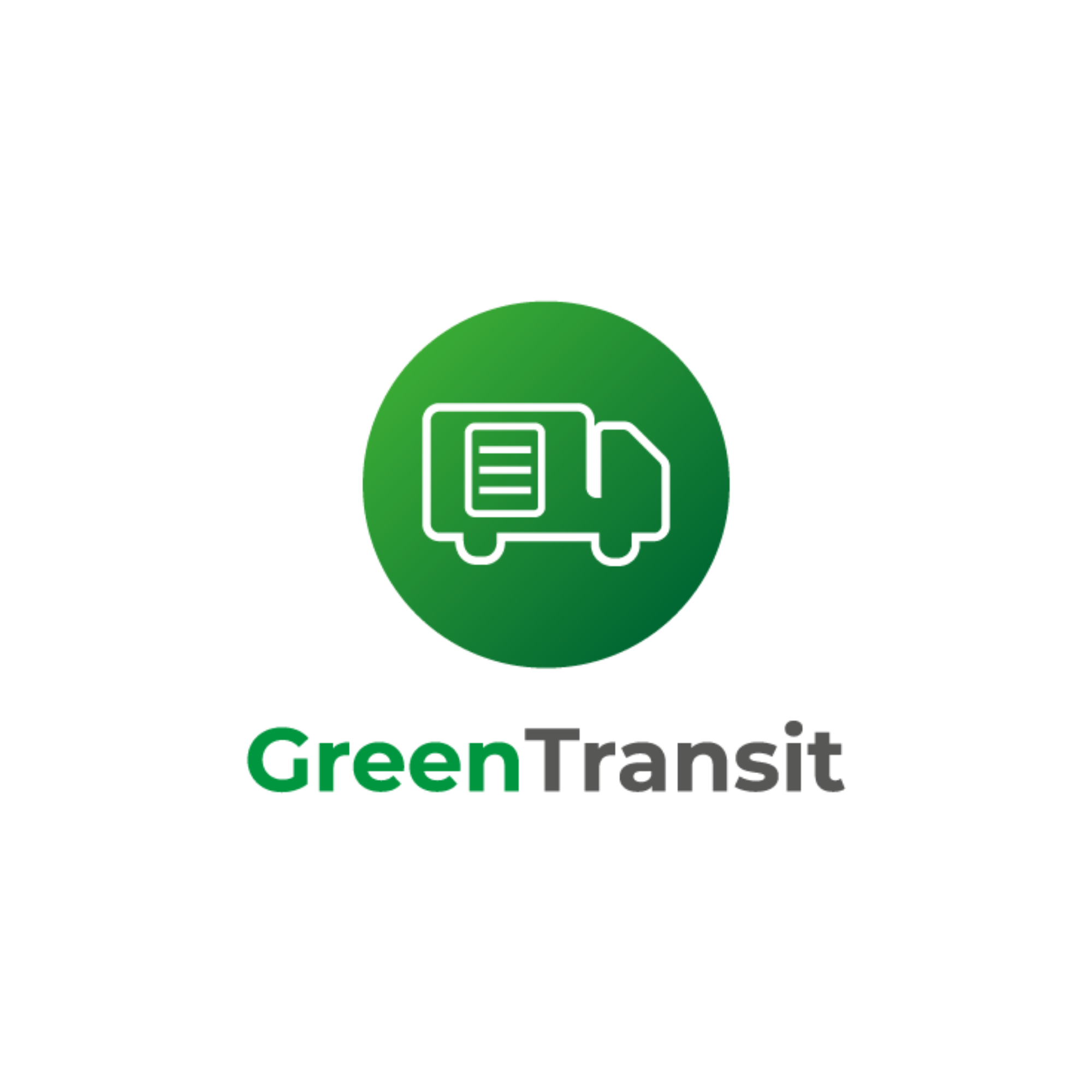 GreenTransit