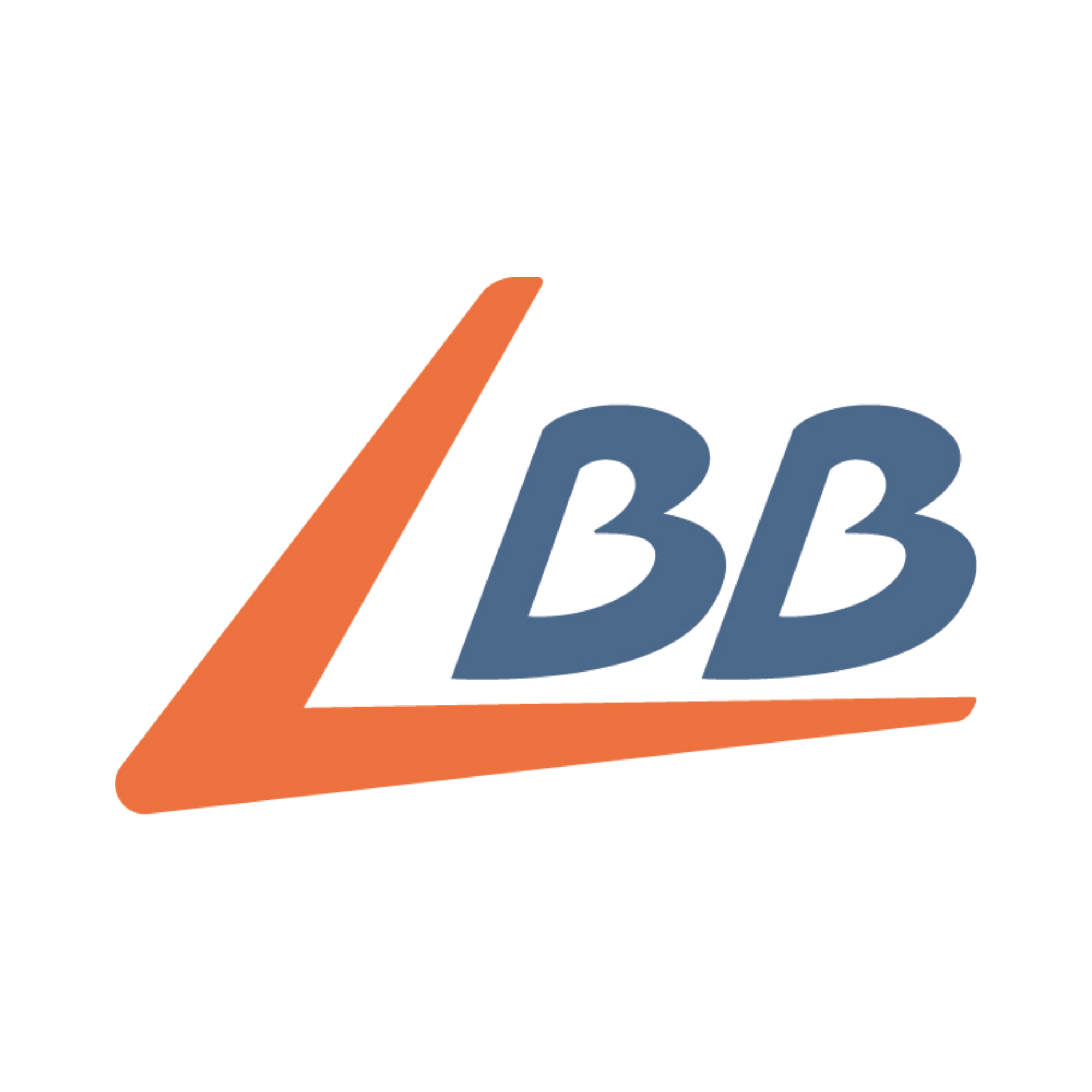 LBB