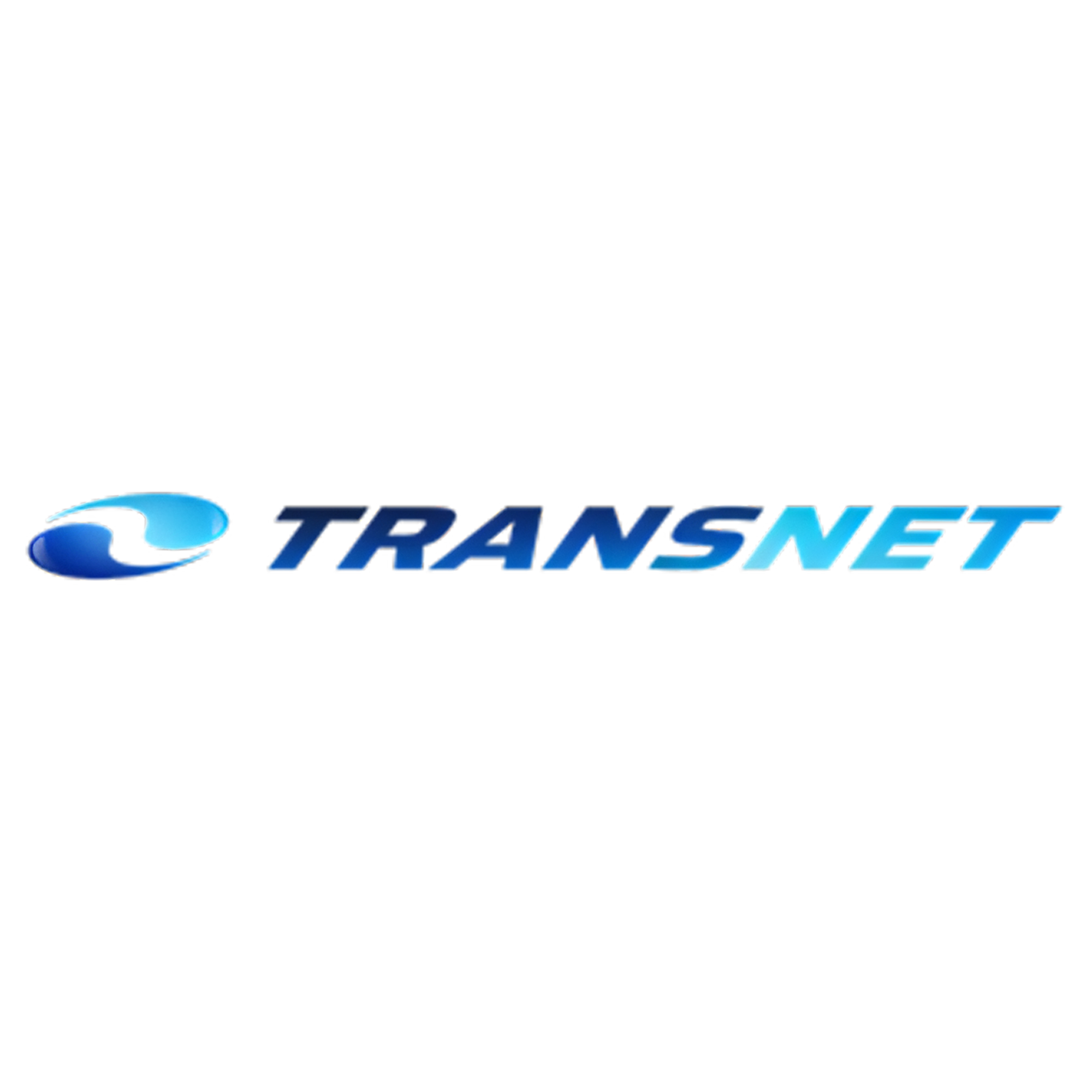 TransNet