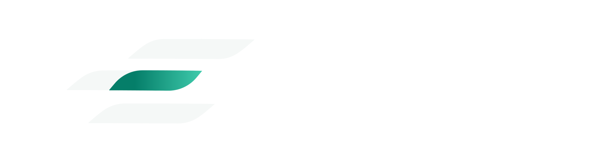 Elite Sped